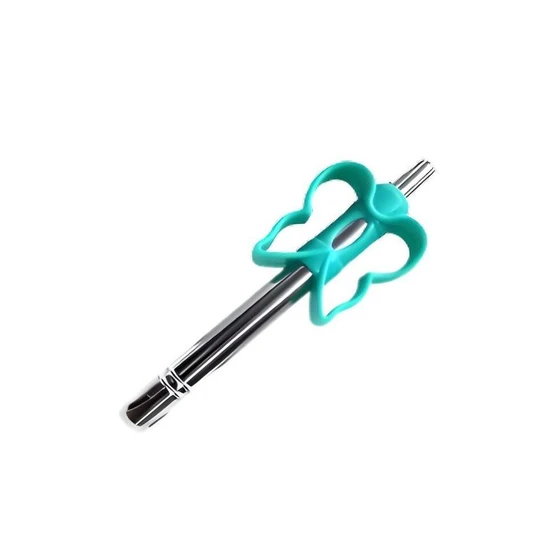 butterfly-gas-lighter-2.webp
