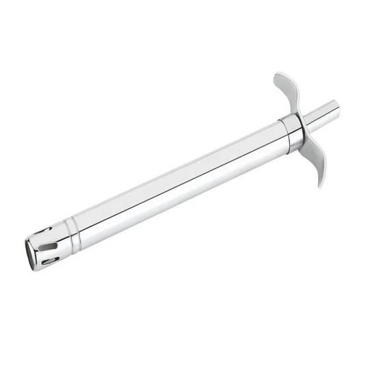 ms-gas-lighter-2.webp