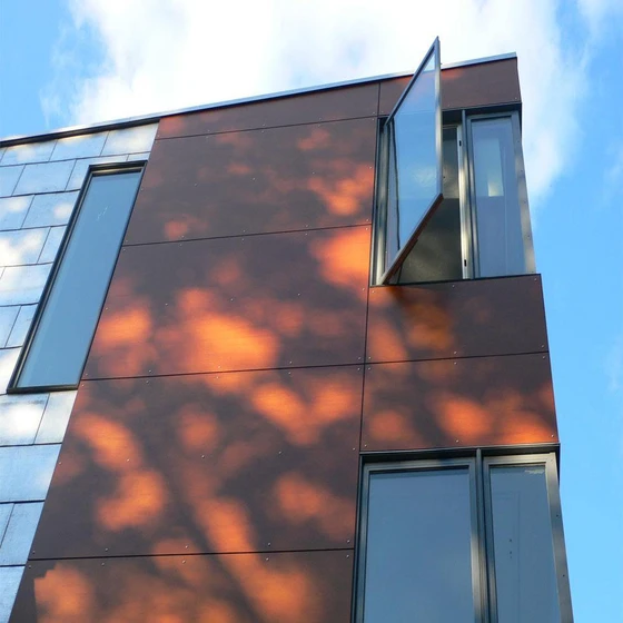 aluminum-composite-panel-2.webp