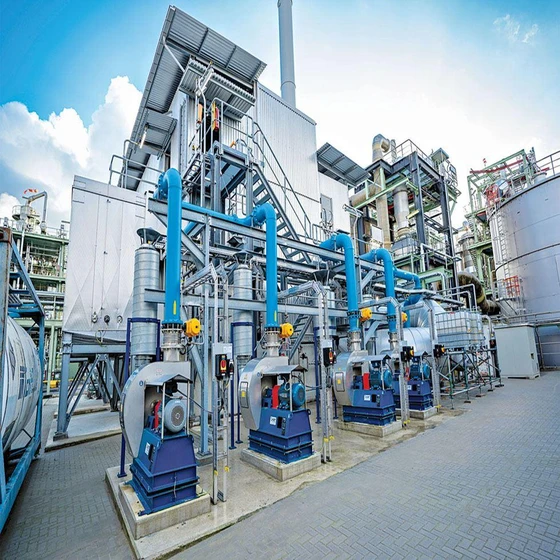 nitrous-oxide-plant-2.webp