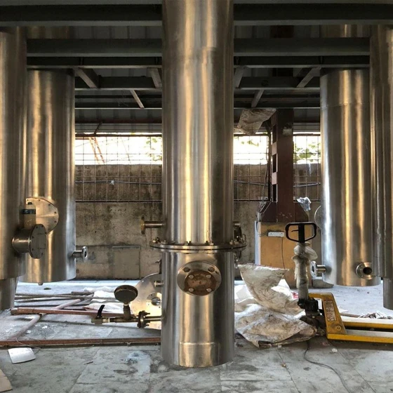 oxide-gas-plant-2.webp