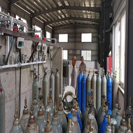 automatic-nitrous-oxide-plant-2.webp