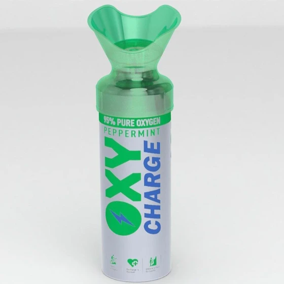 oxygen-portable-can-2.webp