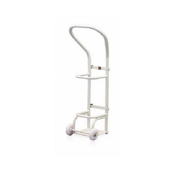 cylinder-oxygen-trolley-2.webp