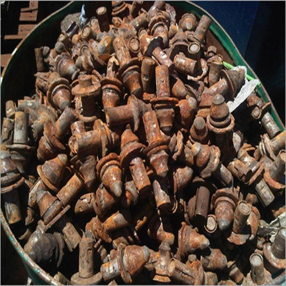 bits-iron-scrap-2.webp