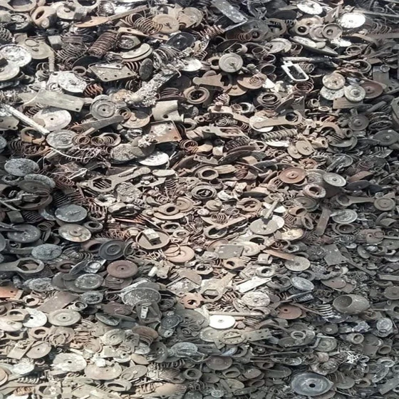 solid-iron-scrap-2.webp