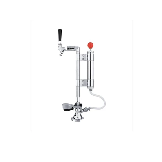 party-beer-pump-2.webp