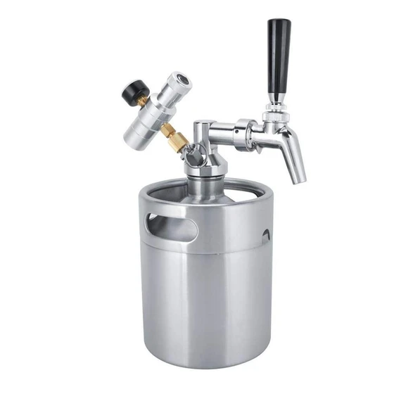 beer-dispensing-system-2.webp