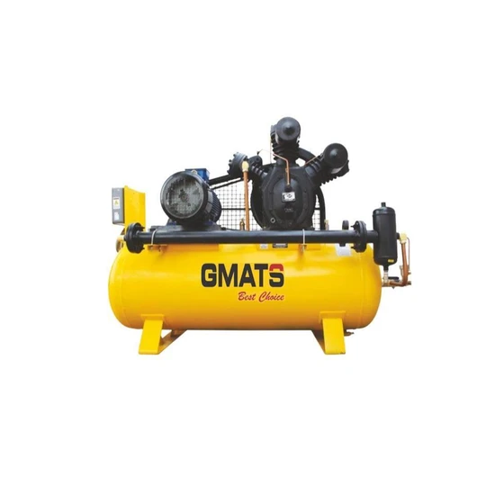 reciprocating-piston-compressor-1.webp