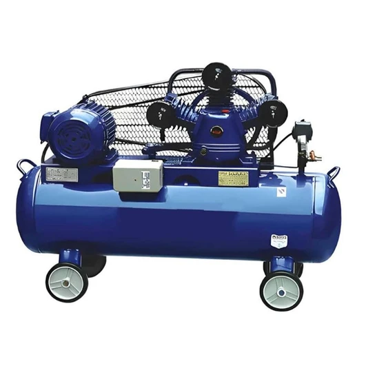 piston-air-compressor-1.webp