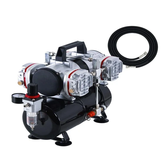 piston-air-compressor-2.webp
