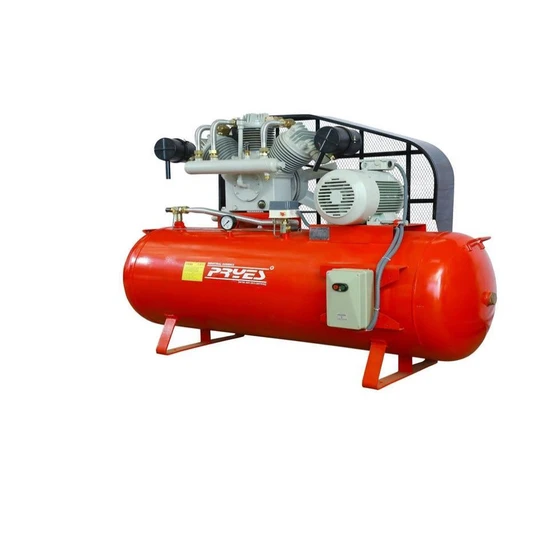drive-reciprocating-piston-compressor-2.webp