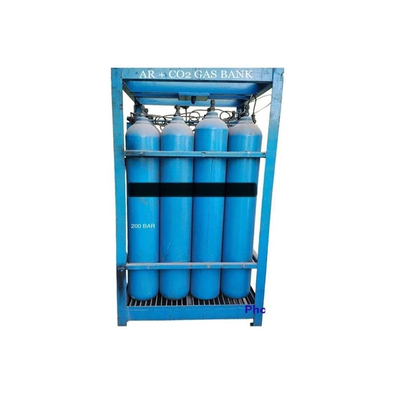 gas-cylinder-pallets-2.webp