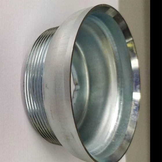 cylinder-neck-ring-2.webp