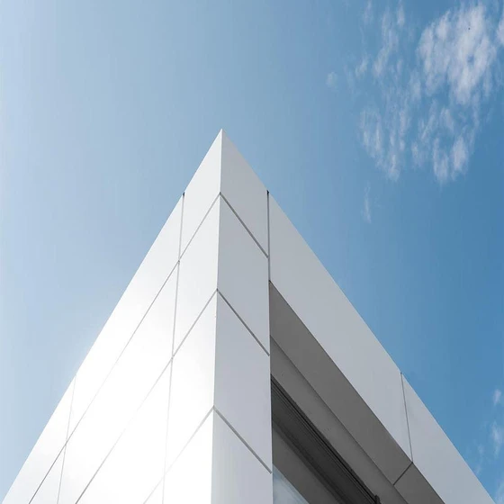 panels-aluminiums-composite-2.webp