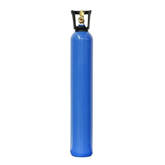 steel-gas-cylinders-2.webp