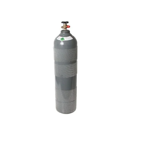 carbon-steel-gas-cylinder-2.webp