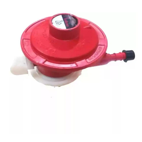 regulator-gas-cylinder-2.webp