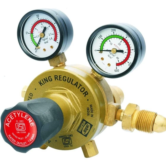 gas-acetylene-regulator-2.webp