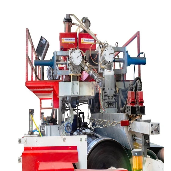 coating-lamination-plant-2.webp