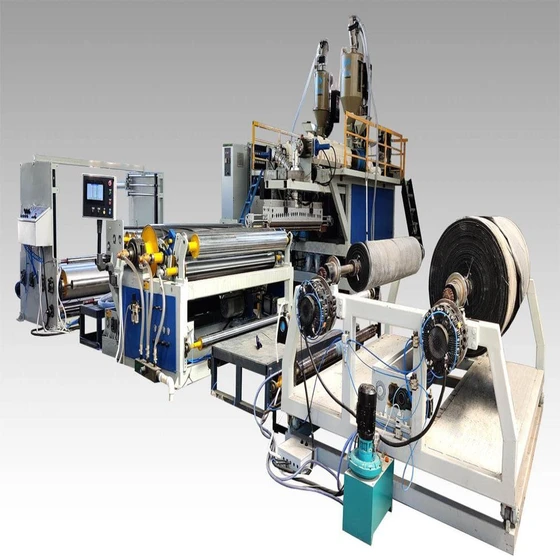 extrusion-coating-plant-2.webp