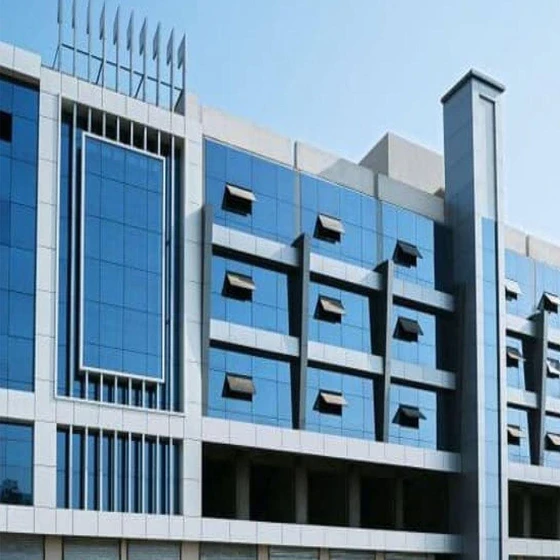office-aluminium-composite-panels-2.webp