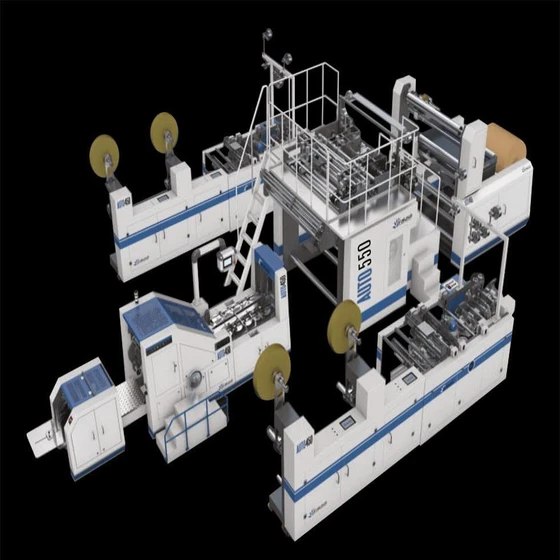 automatic-bag-machine-2.webp