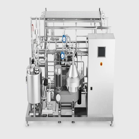 powder-processing-machinery-1.webp