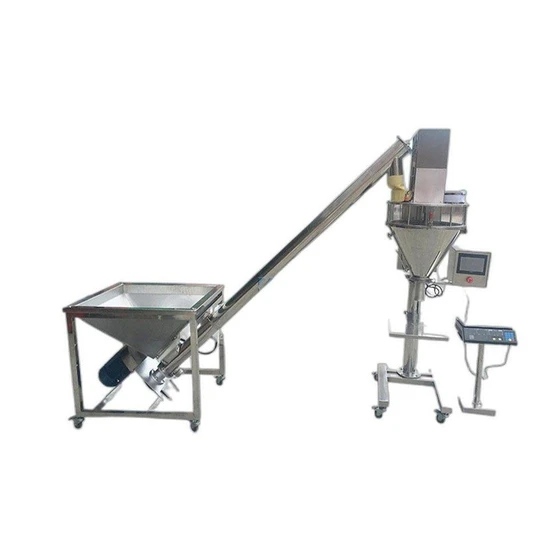 powder-processing-machinery-2.webp
