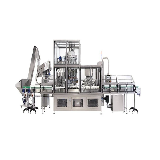 vegetable-canning-machine-1.webp