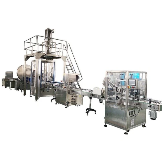 vegetable-canning-machine-2.webp