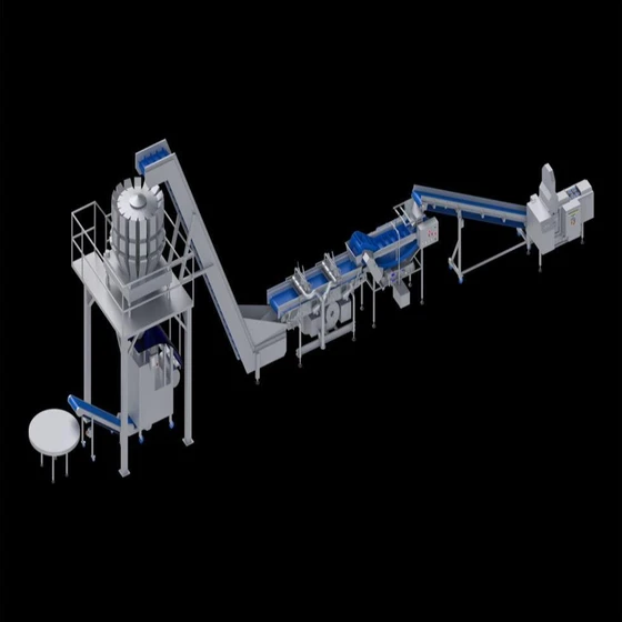 vegetables-processing-line-1.webp