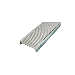 Mini Roller Conveyor