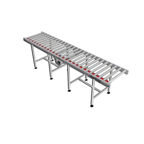 steel-conveyor-power-roller-2.webp