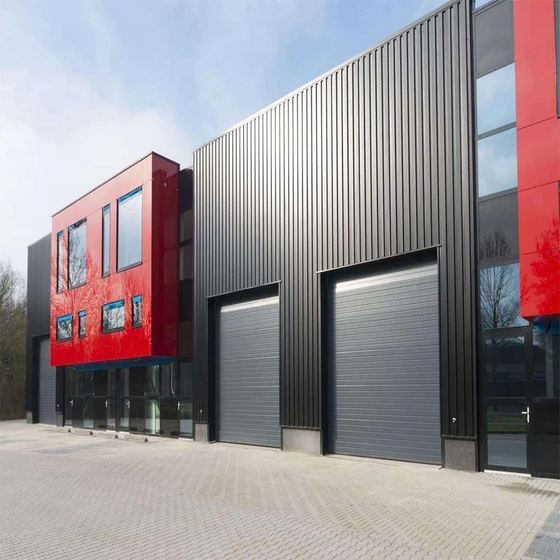 external-aluminiums-composite-panel-2.webp
