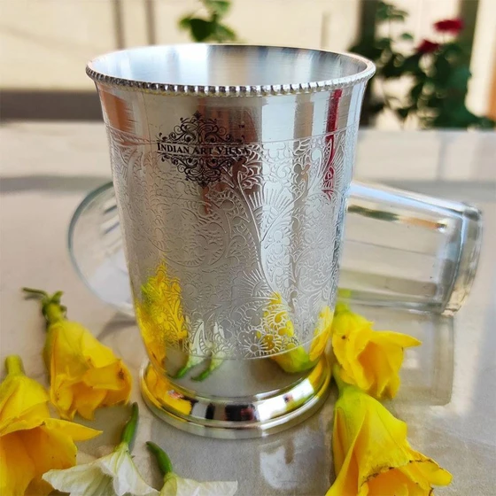 silver-plated-glass-2.webp