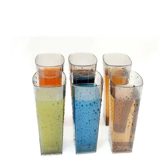 plastic-juice-glass-2.webp