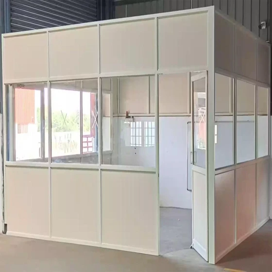 aluminium-partitions-1.webp
