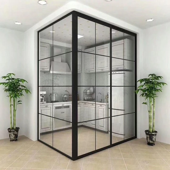 aluminium-partitions-2.webp
