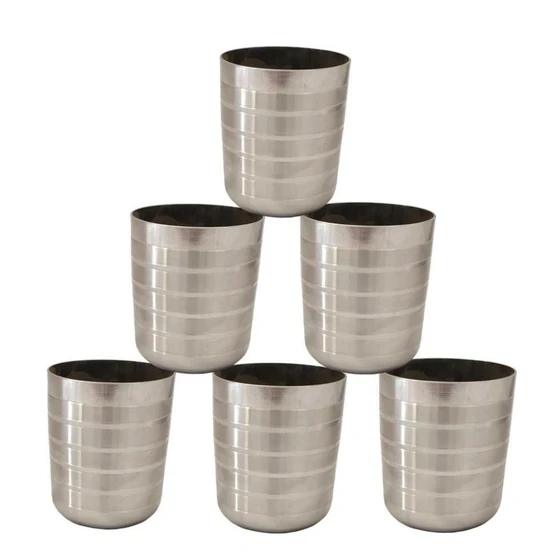 silver-touch-glass-2.webp