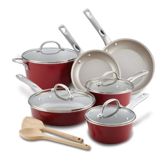porcelain-cookware-set-2.webp