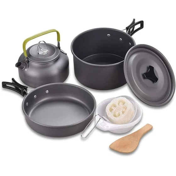 trekking-cooking-set-2.webp