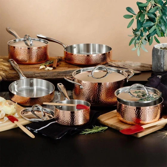 polished-cookware-set-2.webp