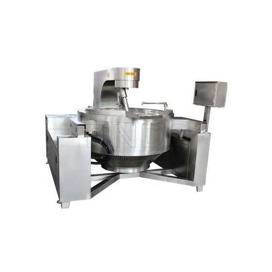 vegetable-heated-cooker-2.webp