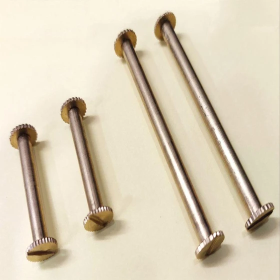 brass-file-screw-2.webp