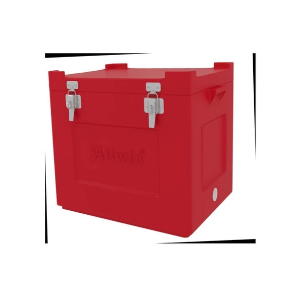 lldpe-ice-box-1.webp