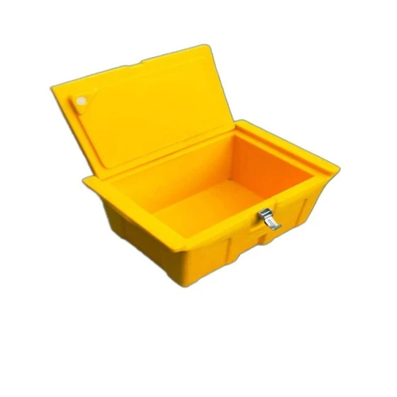 lldpe-ice-box-2.webp