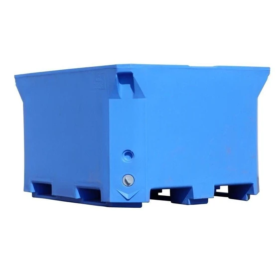 pvc-ice-box-2.webp