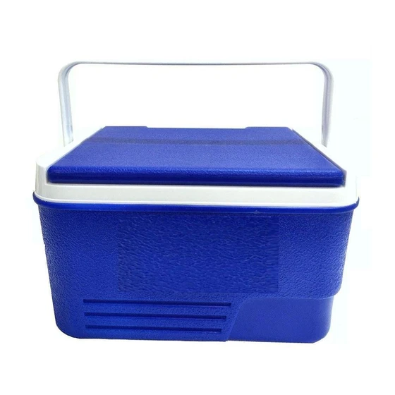 insulated-icebox-2.webp