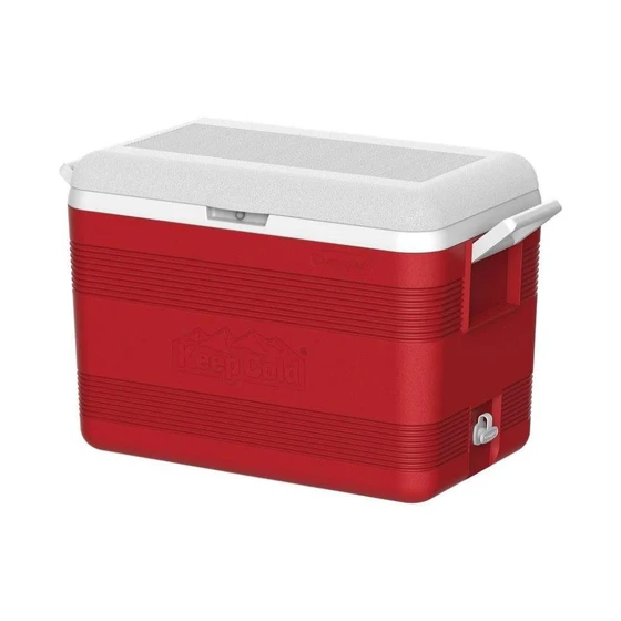 red-pvc-ice-box-1.webp